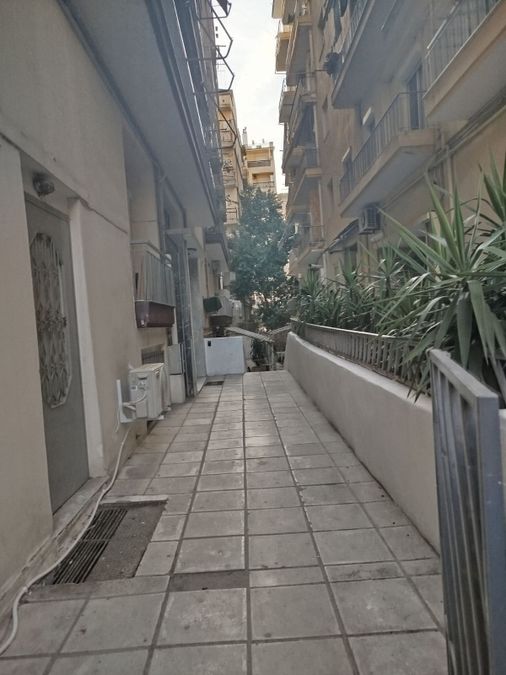 Снимка 298125128