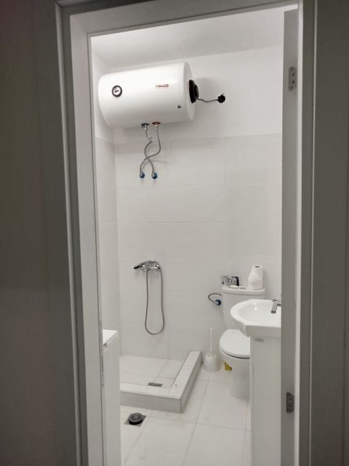 Снимка 298125131