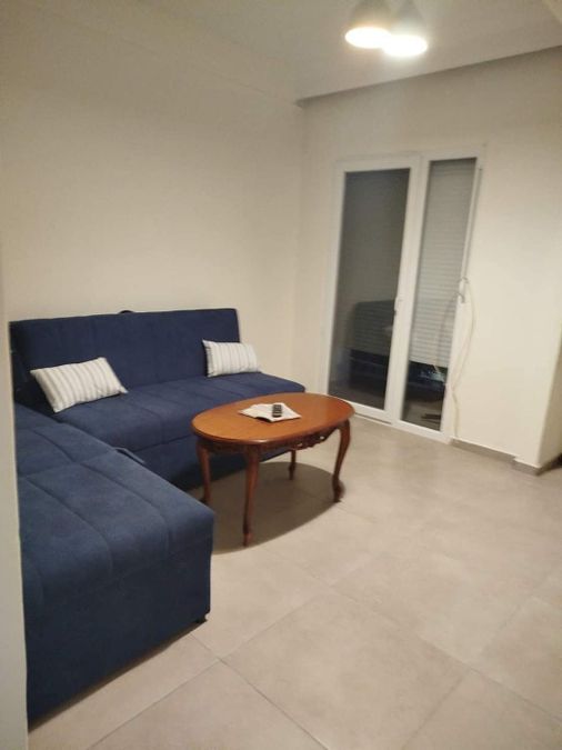 Снимка 298125182