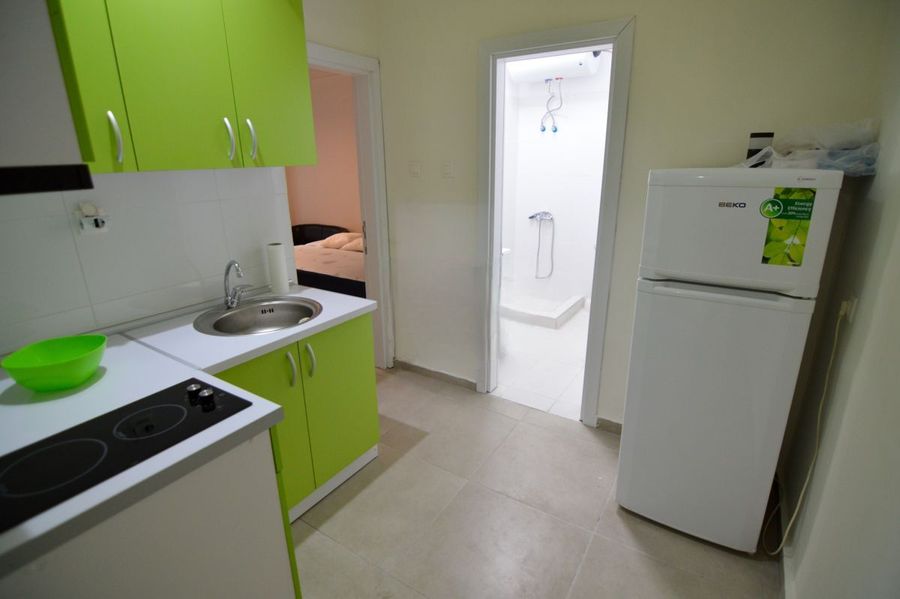 Снимка 298126331