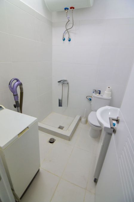 Снимка 298126337