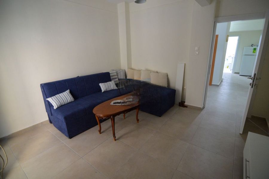 Снимка 298126343