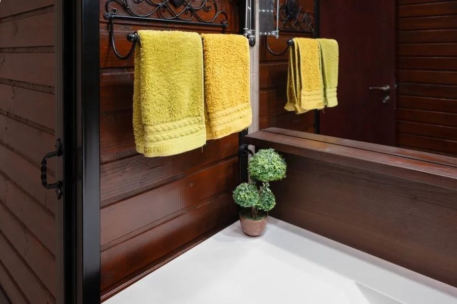 Снимка 298157942