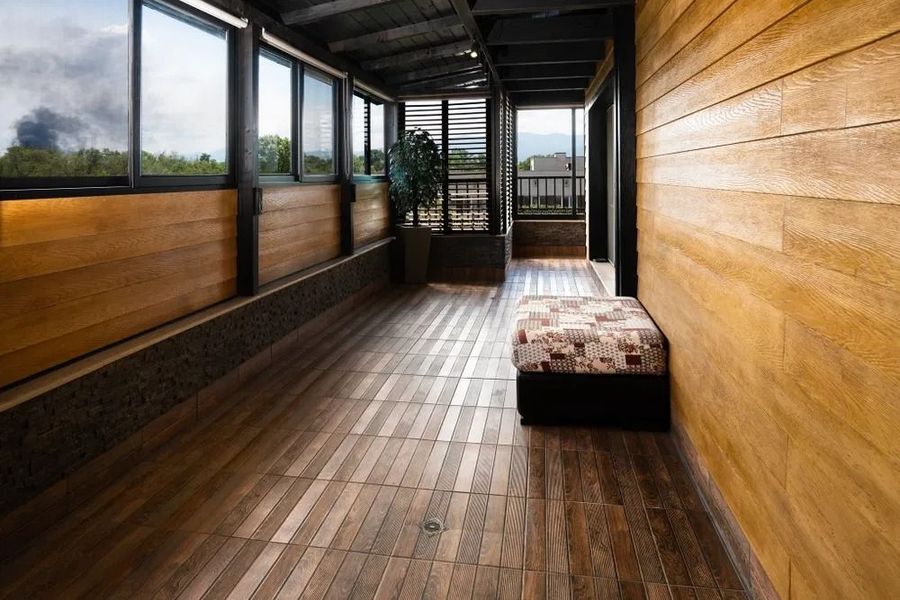 Снимка 298157969