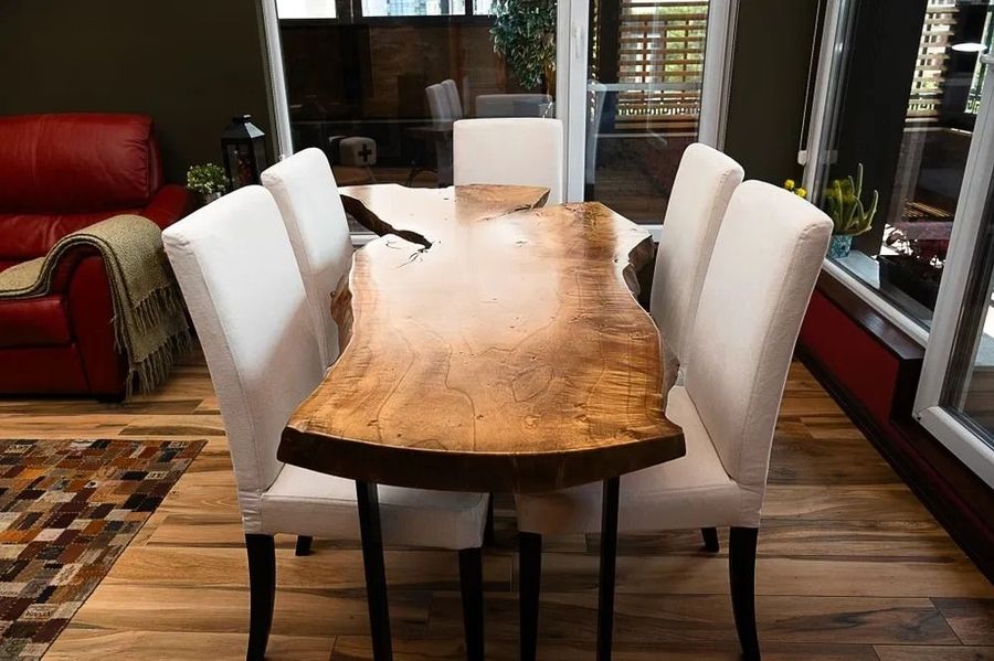 Снимка 298157972