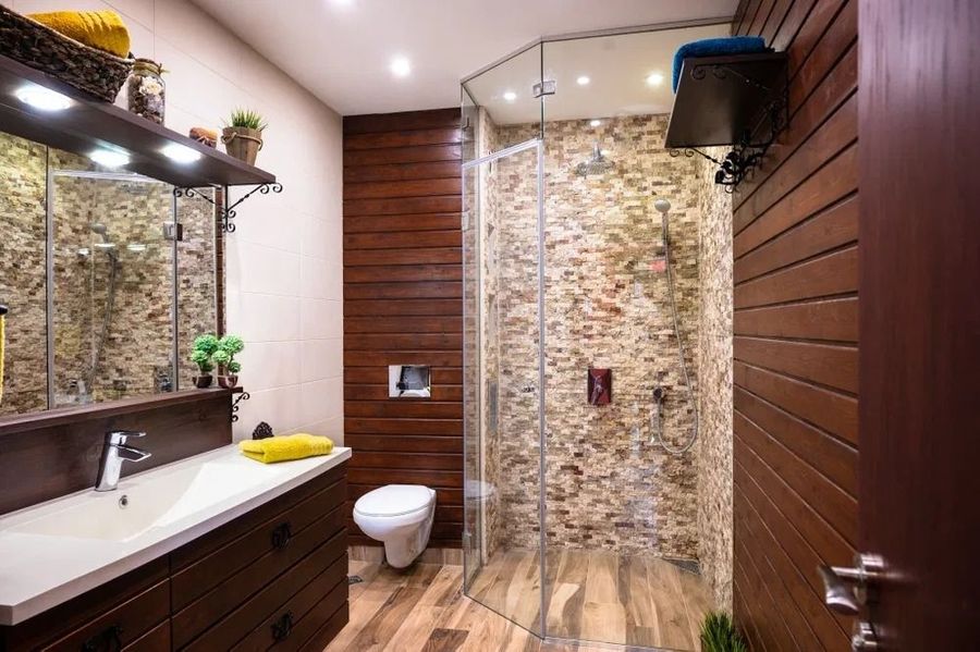 Снимка 298157996