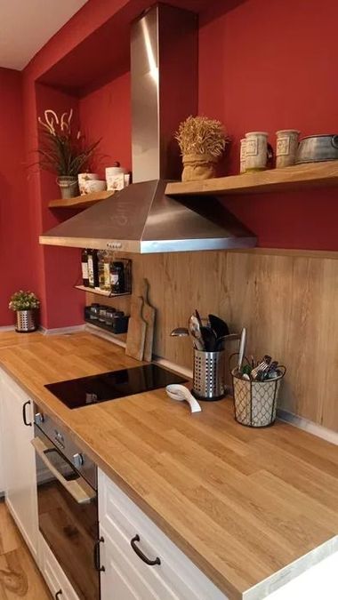 Снимка 298158011