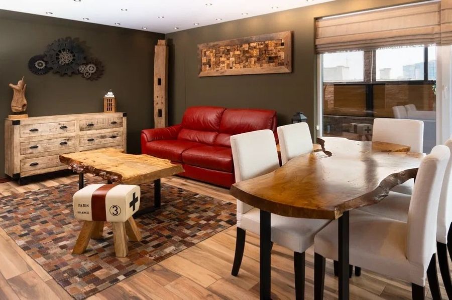 Снимка 298158179