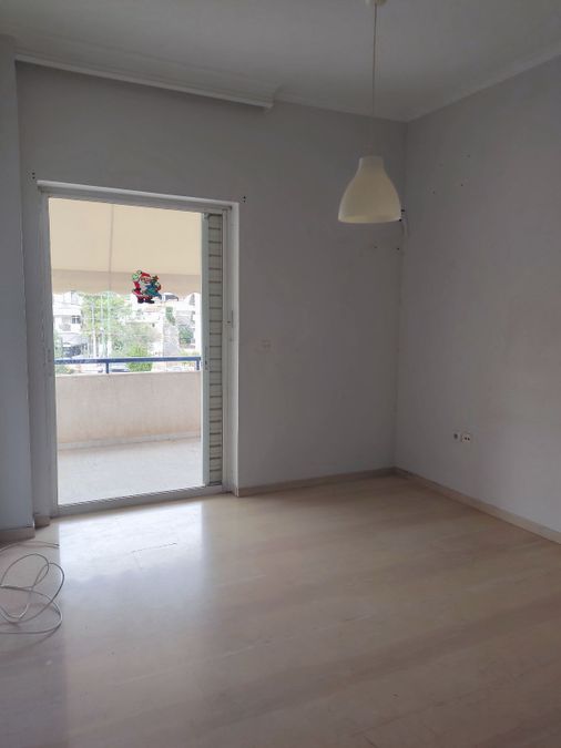 Photo 298378142
