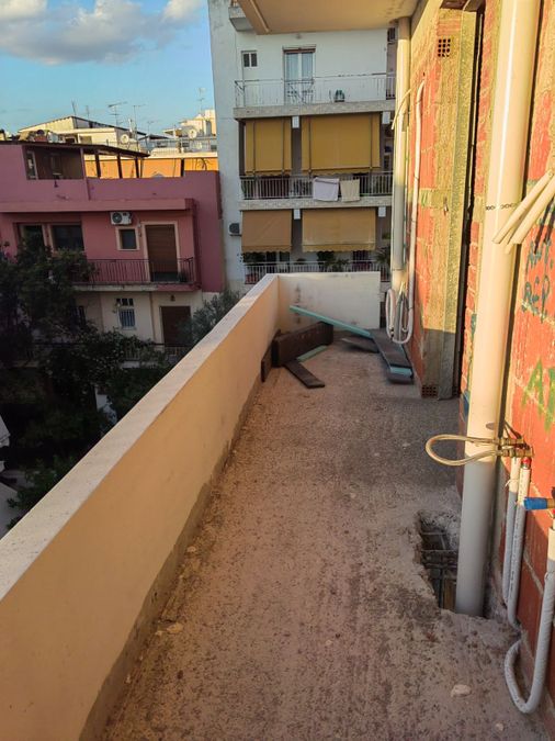 صورة فوتوغرافية 298379213