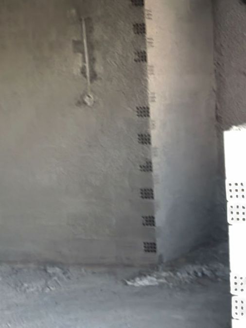 صورة فوتوغرافية 298379216