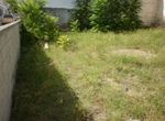 Photo 298498868