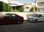 Photo 298498925