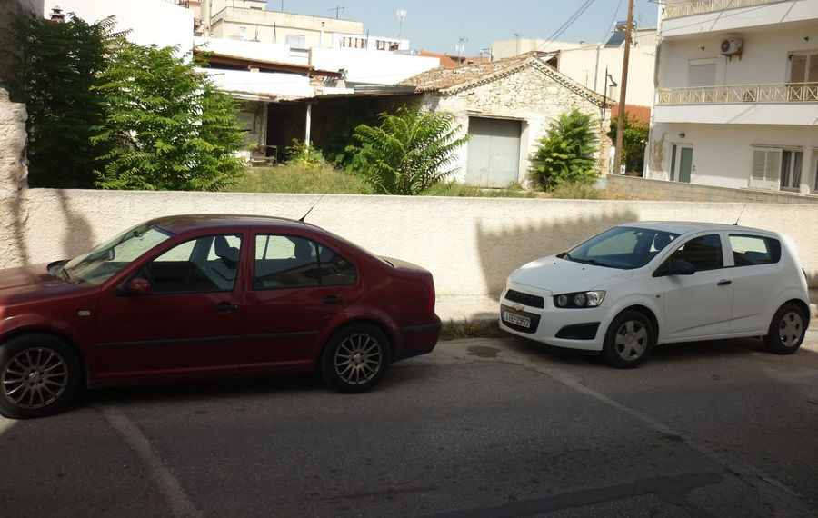 Photo 298498925