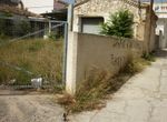 Photo 298498967