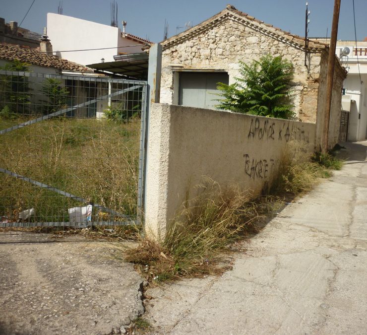 Photo 298498967