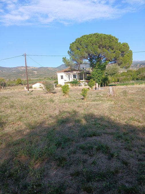 Photo 298600397