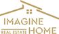 Imagine Home