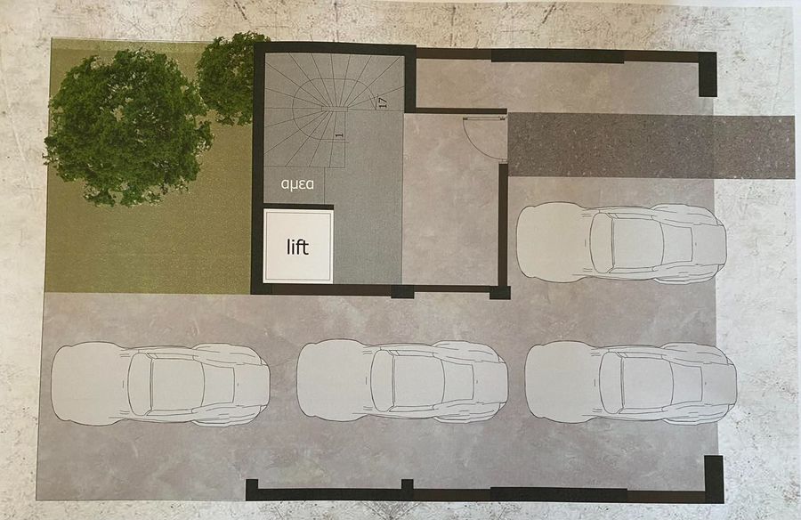 Fotografie 298624697