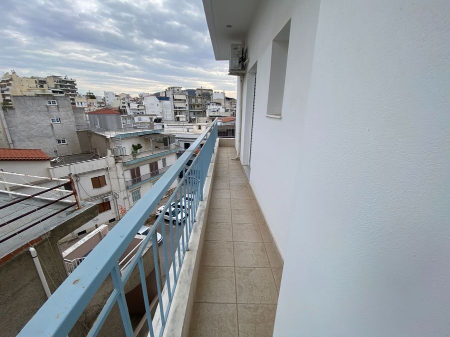 Photo 298691468