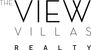 The View Villas Realty