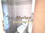 Photo 298835285
