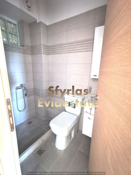 Photo 298835285