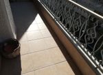 Photo 299060225