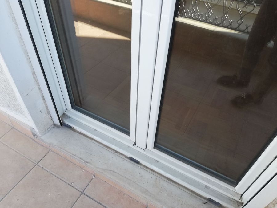 Photo 299060240