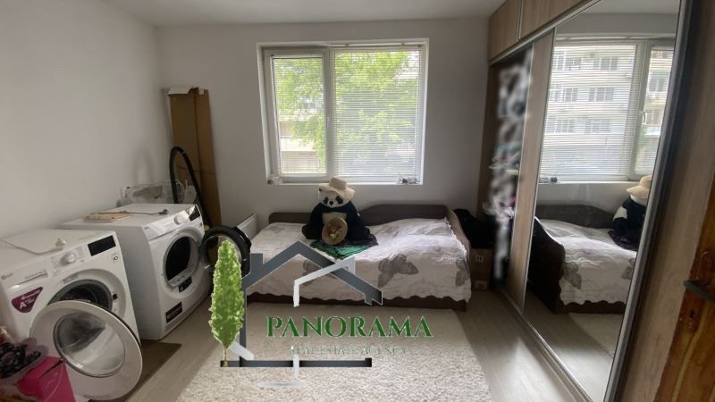 Снимка 299260427