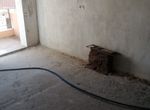 Photo 299276738