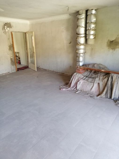 Photo 299276747