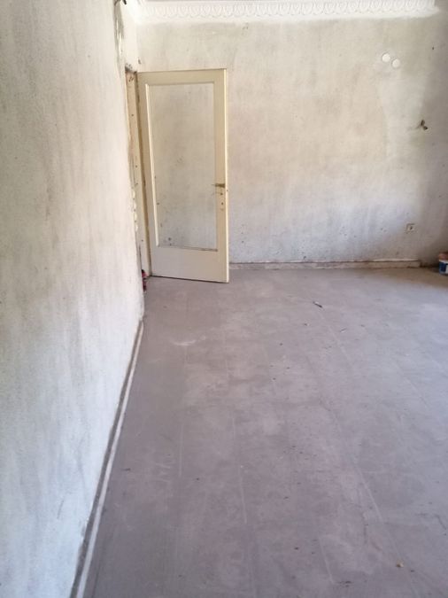 Photo 299276750