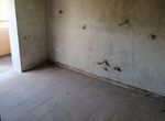 Photo 299276756