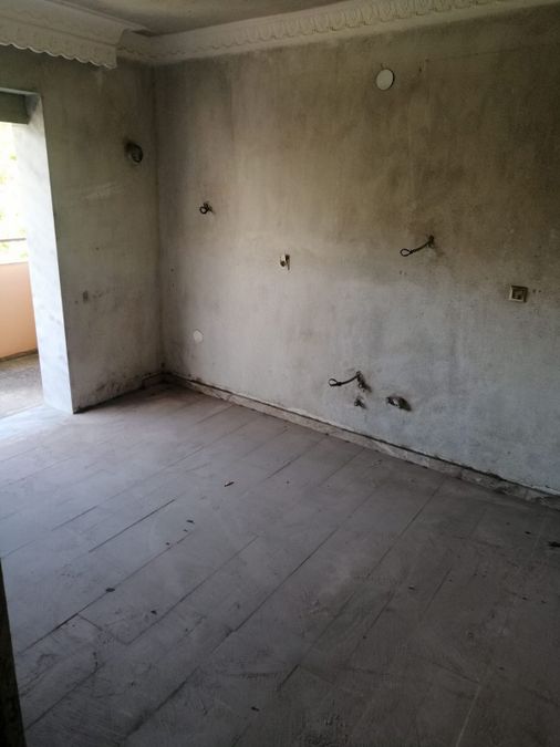 Photo 299276756