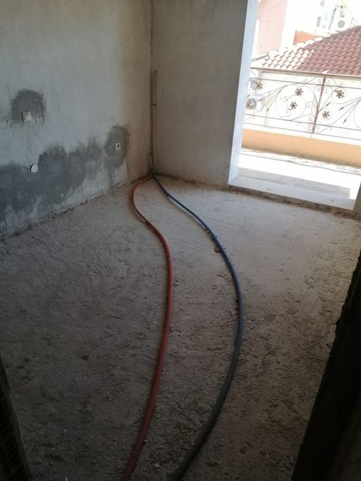 Photo 299276759