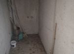 Photo 299276765