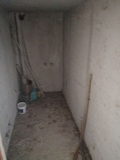 Photo 299276765