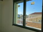 Photo 299325596