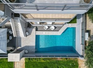 Property in Greece