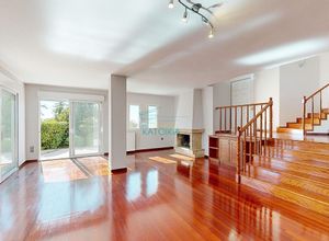 Property in Greece