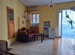 Photo 299594480