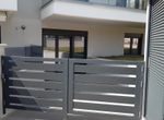 Photo 299636156