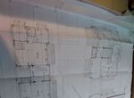 Photo 299641607