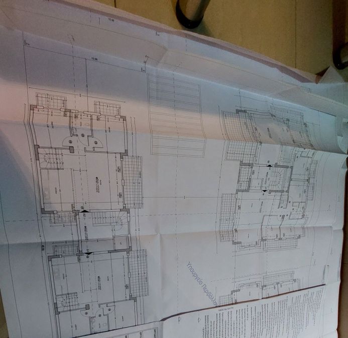 Photo 299641607