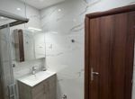Foto 299648447