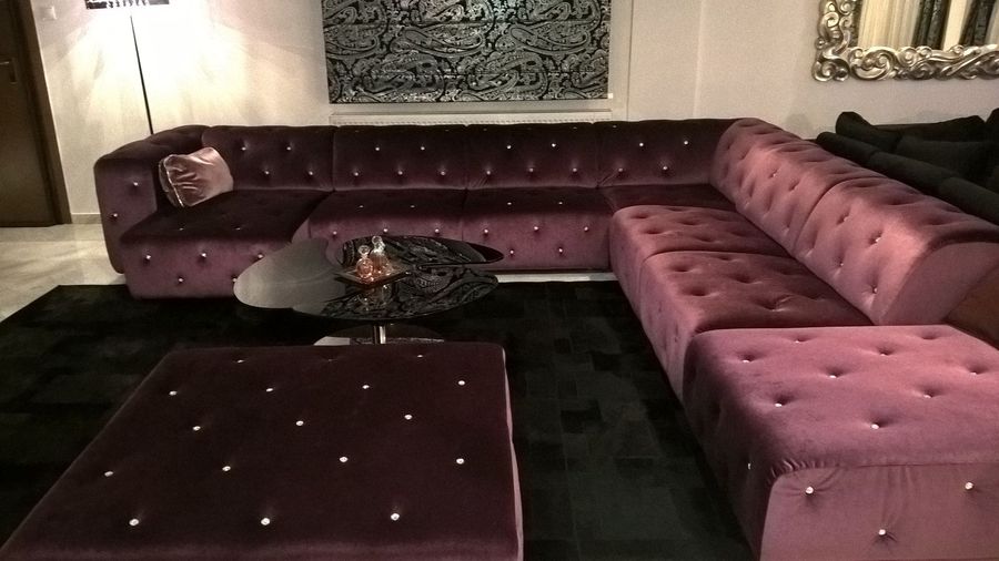Photo 299652398