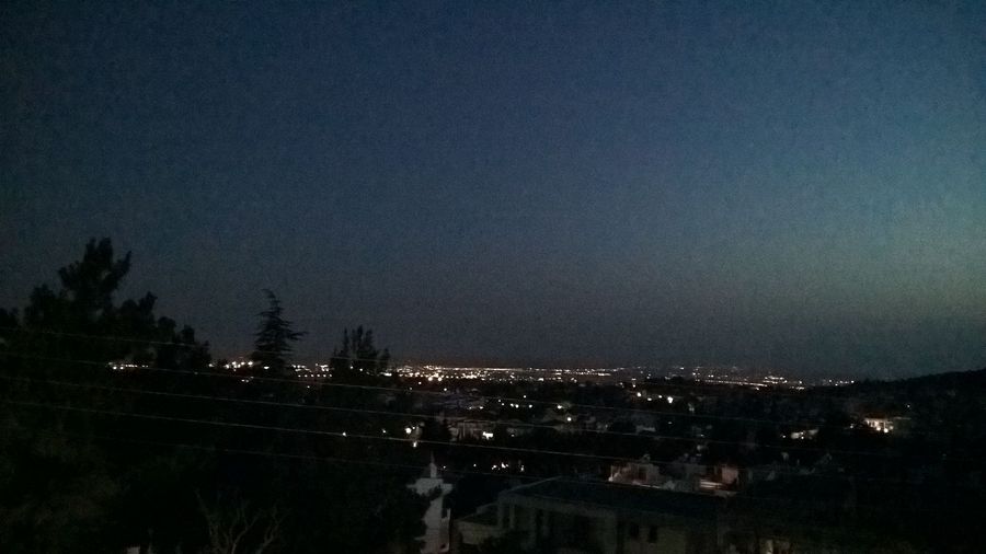 Photo 299652407