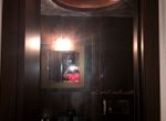 Photo 299652425