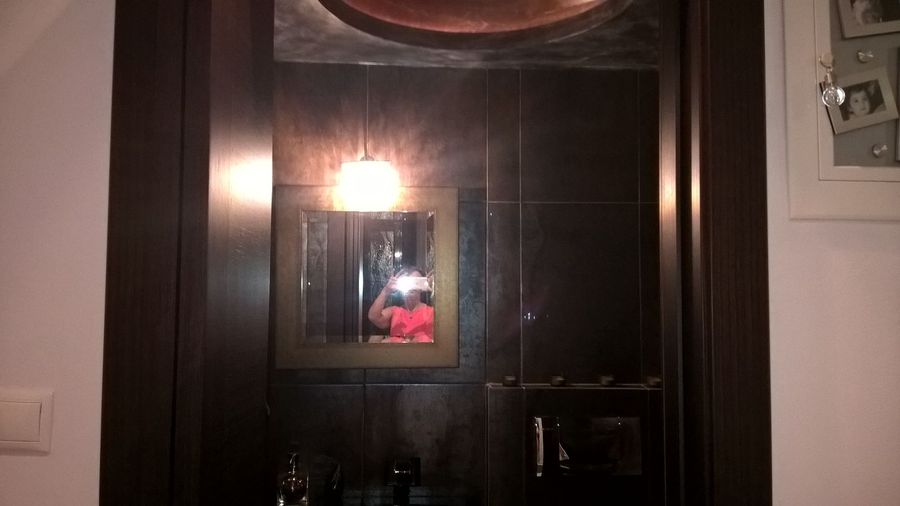Photo 299652425